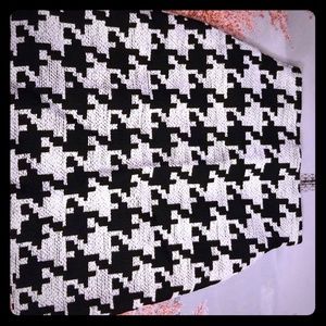 H&M Skirt NWOT